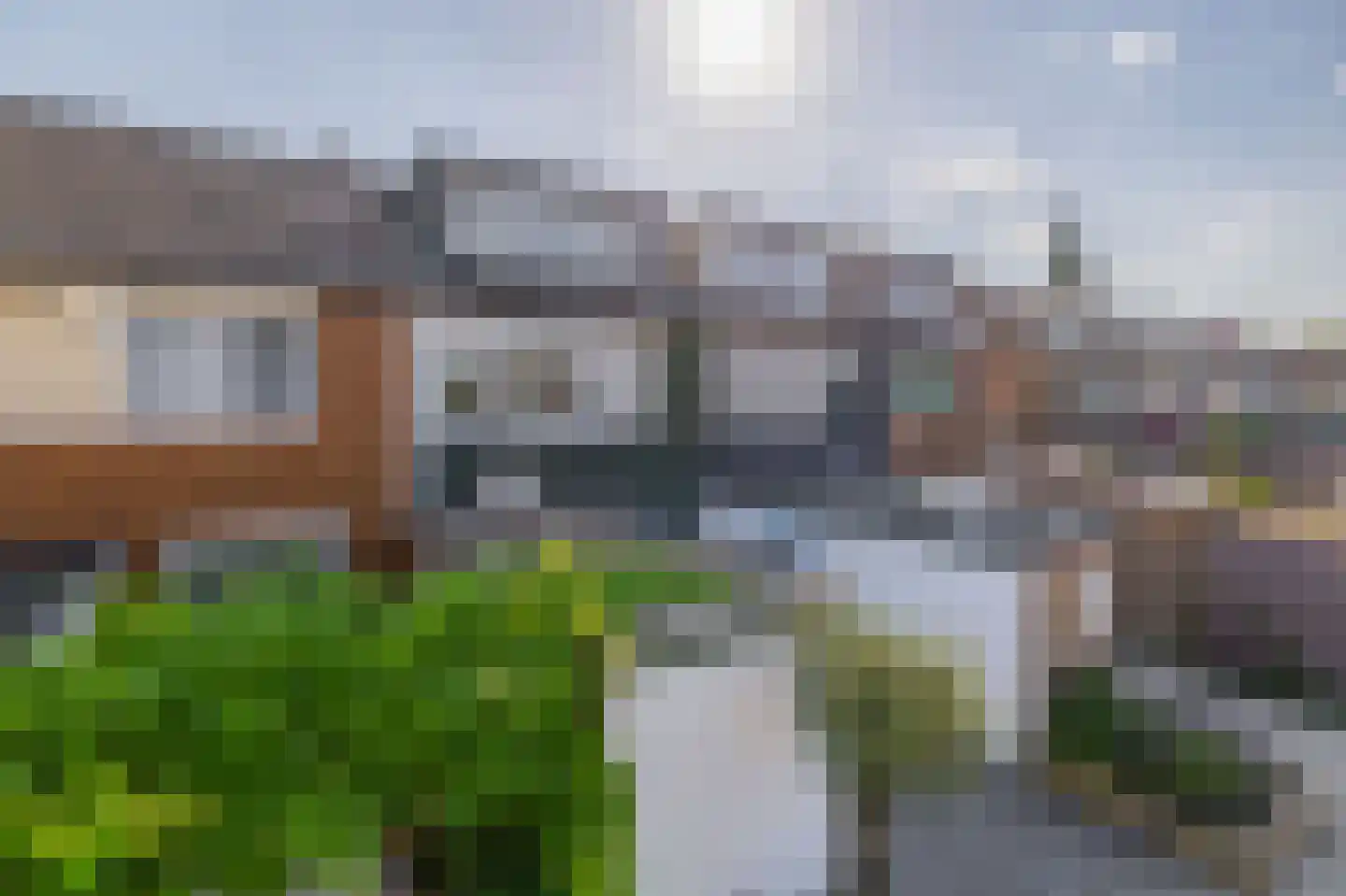 Hebriden 12 Capelle aan den IJssel thumbnail 63