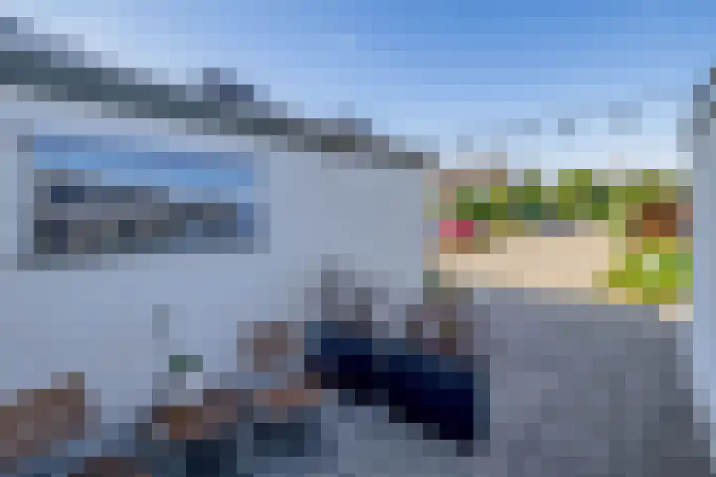 Hebriden 12 Capelle aan den IJssel thumbnail 7