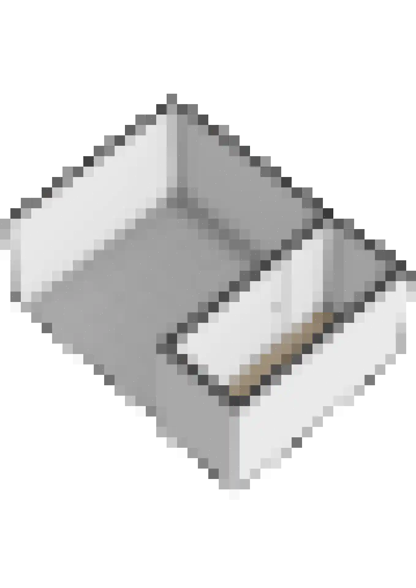 Hebriden 12 Capelle aan den IJssel thumbnail 74