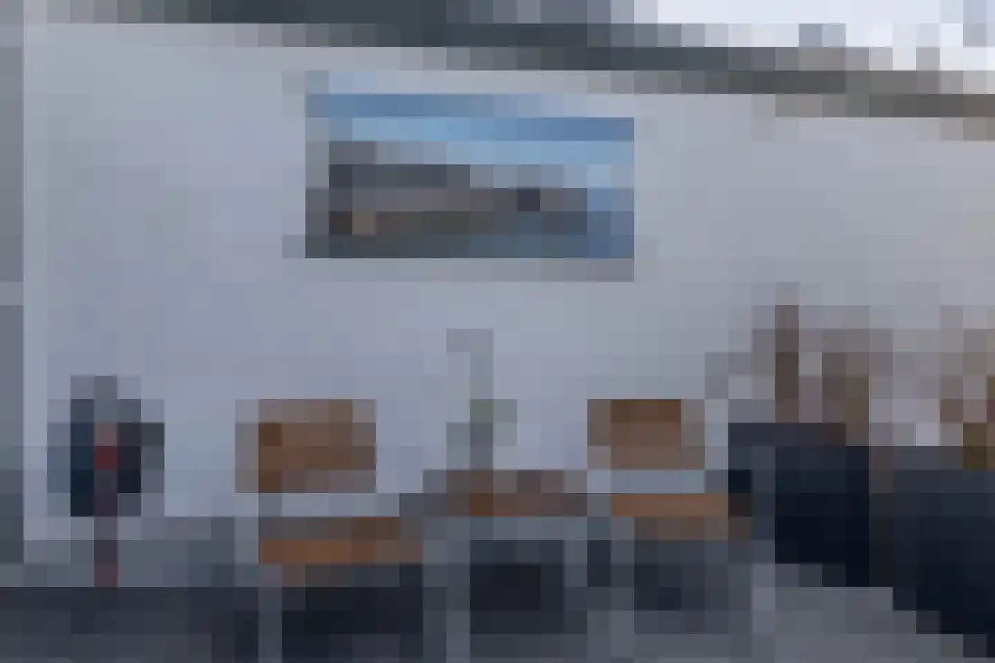 Hebriden 12 Capelle aan den IJssel thumbnail 8