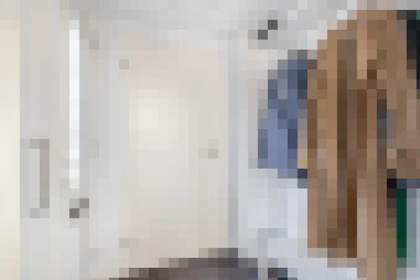 Hebriden 12 Capelle aan den IJssel thumbnail 9