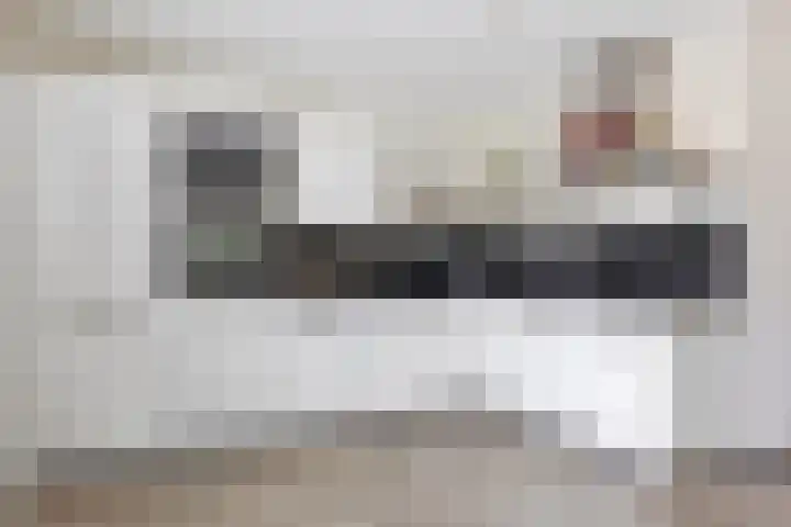 Hebriden 12 Zoetermeer thumbnail 10