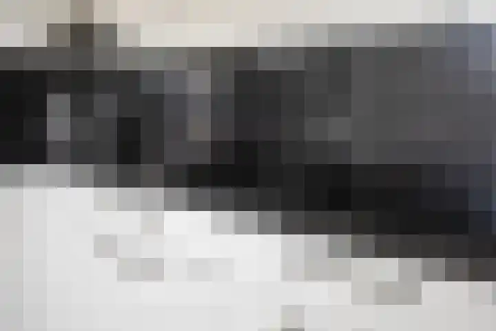 Hebriden 12 Zoetermeer thumbnail 11