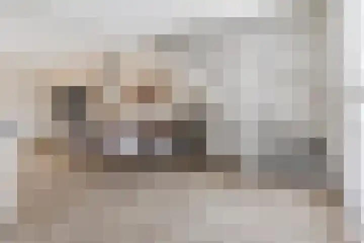 Hebriden 12 Zoetermeer thumbnail 12