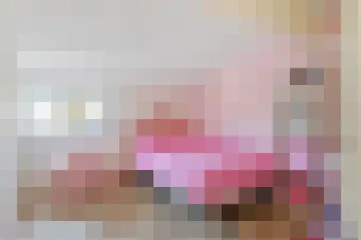 Hebriden 12 Zoetermeer thumbnail 14