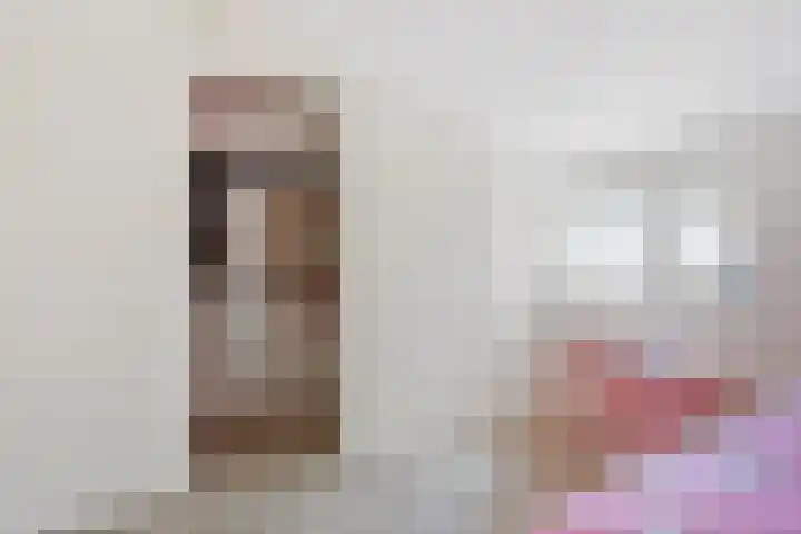 Hebriden 12 Zoetermeer thumbnail 15