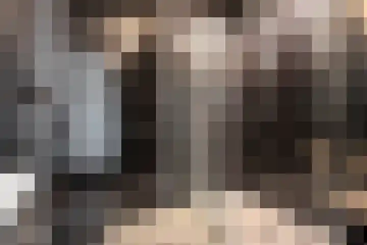 Hebriden 12 Zoetermeer thumbnail 16