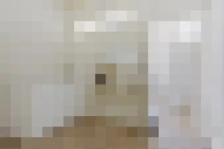 Hebriden 12 Zoetermeer thumbnail 19