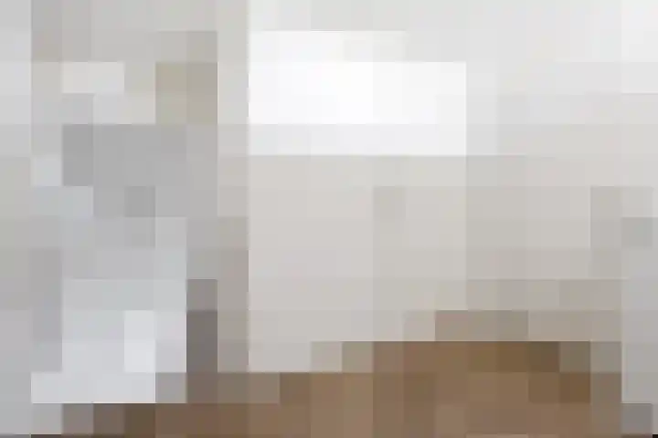 Hebriden 12 Zoetermeer thumbnail 20