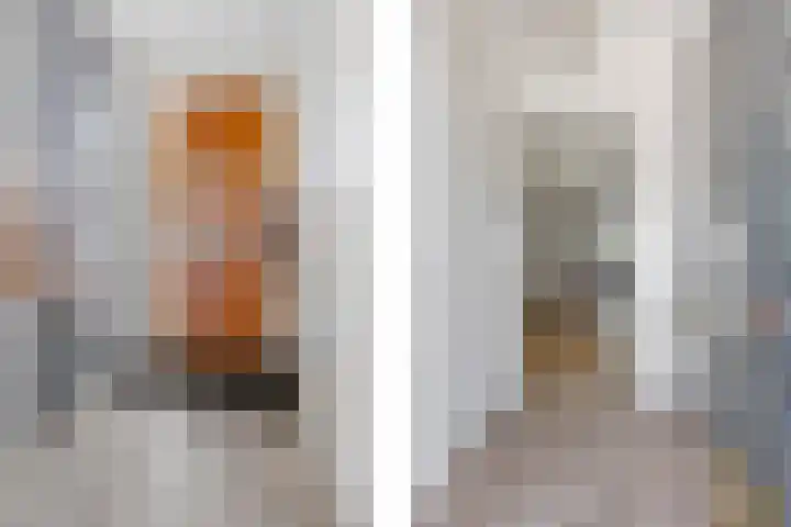 Hebriden 12 Zoetermeer thumbnail 22