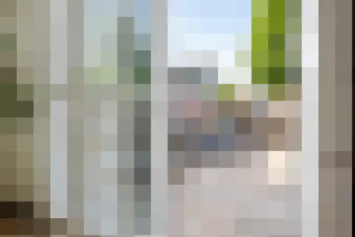 Hebriden 12 Zoetermeer thumbnail 23