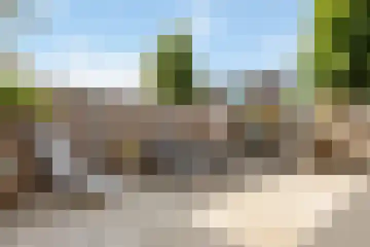 Hebriden 12 Zoetermeer thumbnail 24