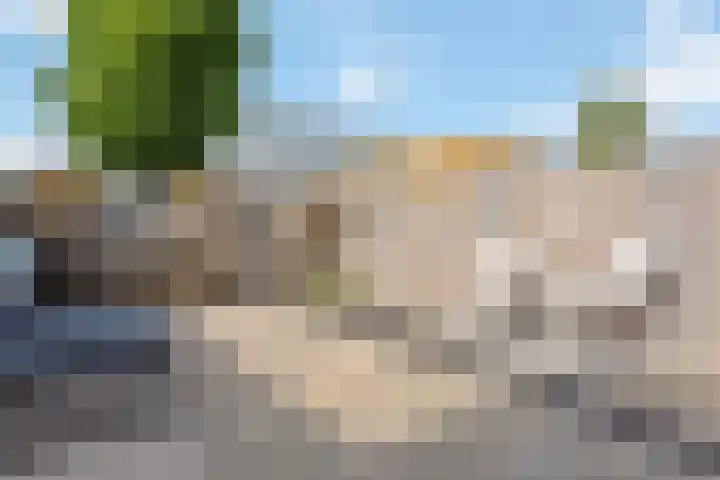 Hebriden 12 Zoetermeer thumbnail 25