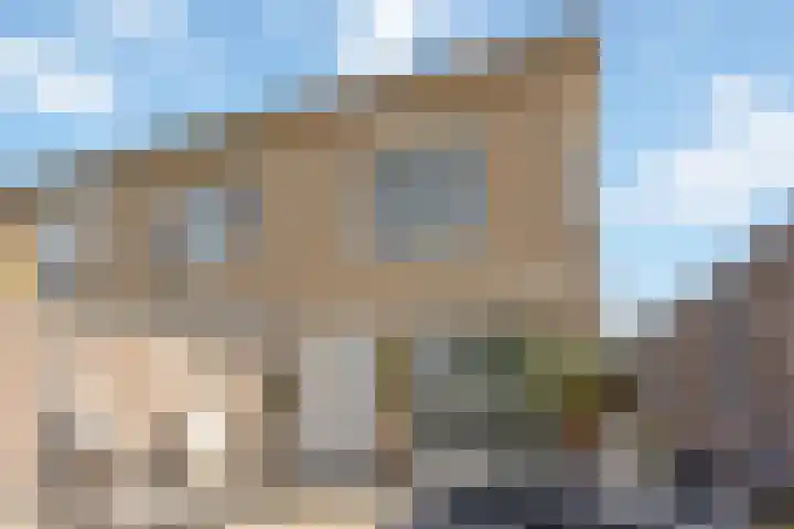 Hebriden 12 Zoetermeer thumbnail 26