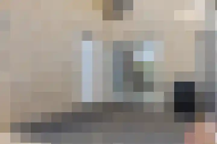 Hebriden 12 Zoetermeer thumbnail 27