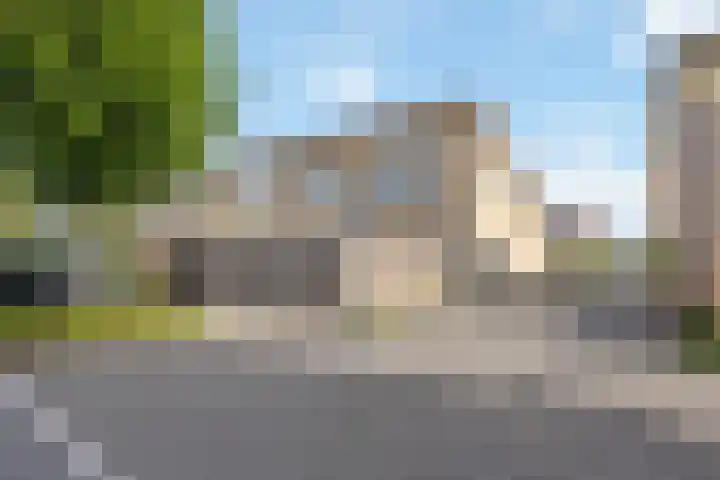 Hebriden 12 Zoetermeer thumbnail 28