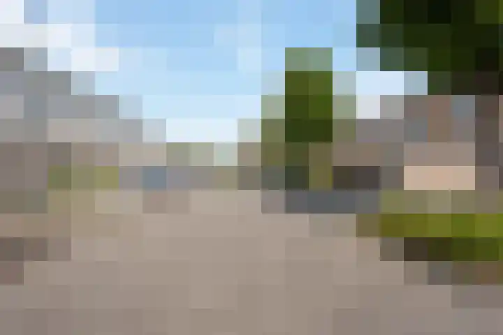 Hebriden 12 Zoetermeer thumbnail 29