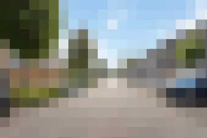 Hebriden 12 Zoetermeer thumbnail 30