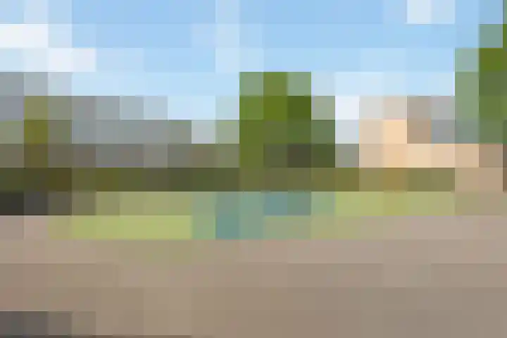 Hebriden 12 Zoetermeer thumbnail 31