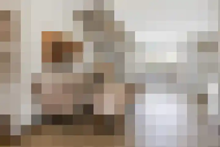 Hebriden 12 Zoetermeer thumbnail 7