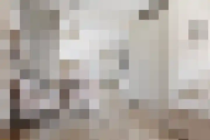 Hebriden 12 Zoetermeer thumbnail 8
