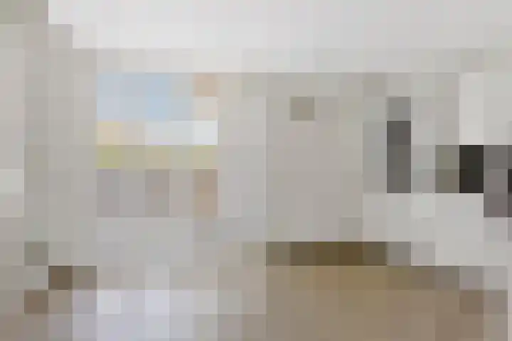Hebriden 12 Zoetermeer thumbnail 9