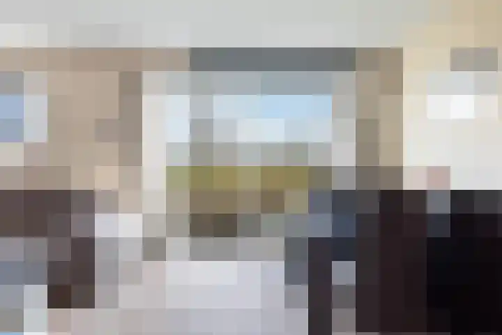 Hebriden 169 Zoetermeer thumbnail 13