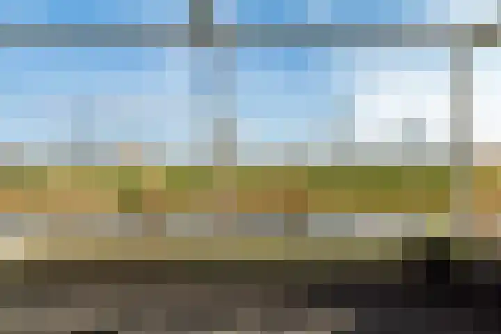 Hebriden 169 Zoetermeer thumbnail 14