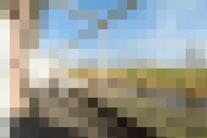 Hebriden 169 Zoetermeer thumbnail 15