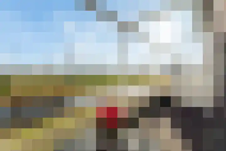 Hebriden 169 Zoetermeer thumbnail 16