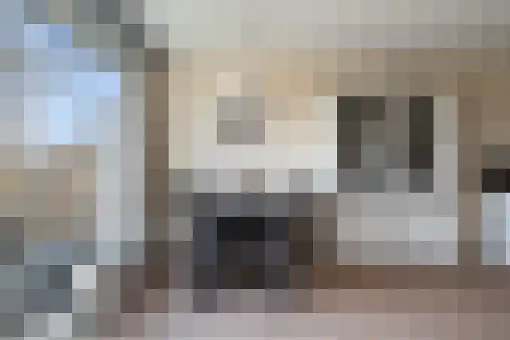 Hebriden 169 Zoetermeer thumbnail 18