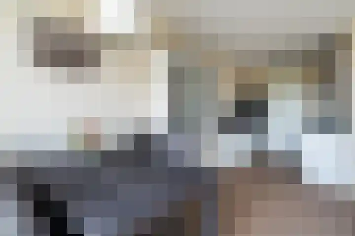 Hebriden 169 Zoetermeer thumbnail 20