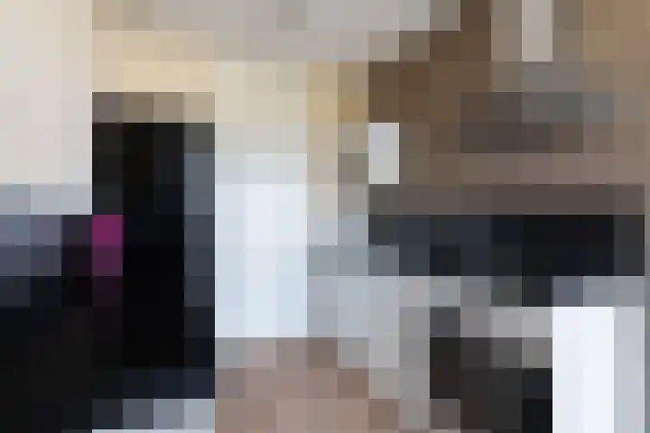 Hebriden 169 Zoetermeer thumbnail 22