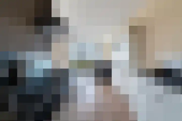 Hebriden 169 Zoetermeer thumbnail 23