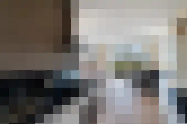 Hebriden 169 Zoetermeer thumbnail 24