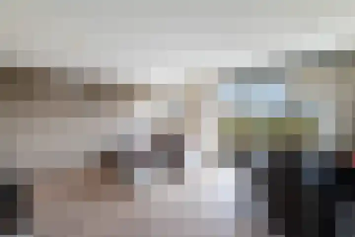 Hebriden 169 Zoetermeer thumbnail 25