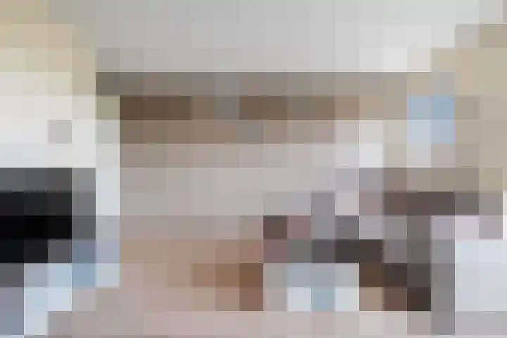 Hebriden 169 Zoetermeer thumbnail 27
