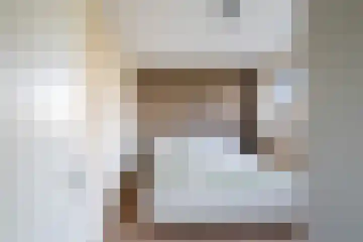 Hebriden 169 Zoetermeer thumbnail 32