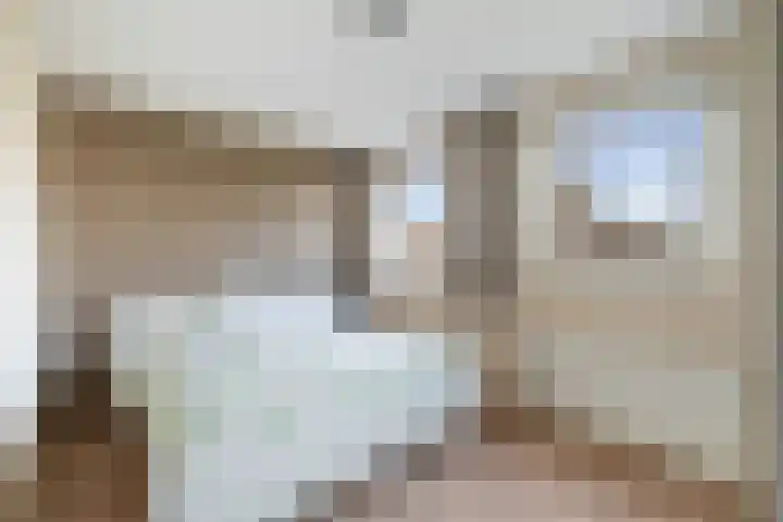 Hebriden 169 Zoetermeer thumbnail 33