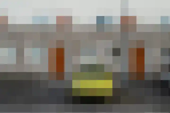 Hebriden 169 Zoetermeer thumbnail 37