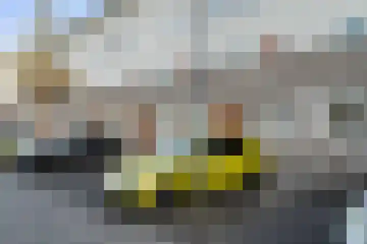 Hebriden 169 Zoetermeer thumbnail 38