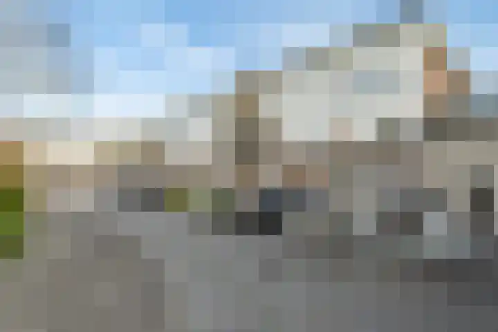 Hebriden 169 Zoetermeer thumbnail 39