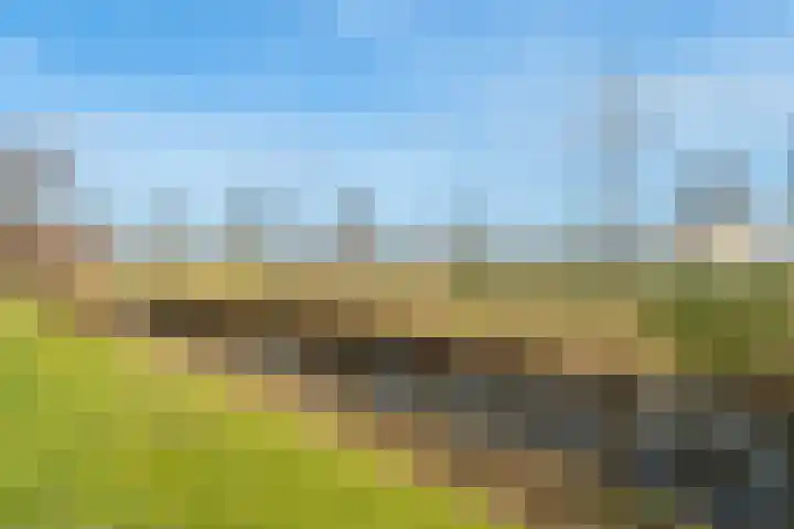 Hebriden 169 Zoetermeer thumbnail 42