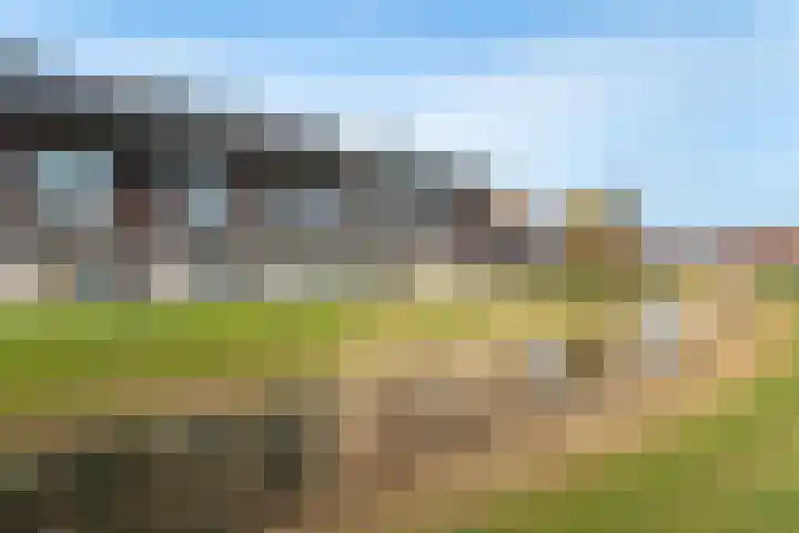 Hebriden 169 Zoetermeer thumbnail 43