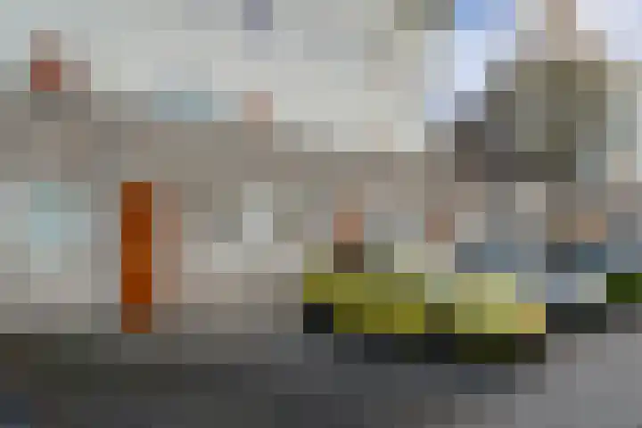 Hebriden 169 Zoetermeer thumbnail 7