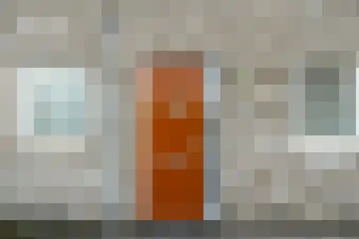 Hebriden 169 Zoetermeer thumbnail 8