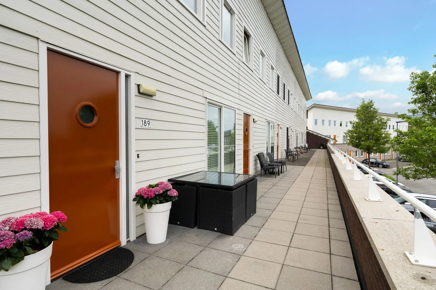 Hebriden 189 Zoetermeer thumbnail 35