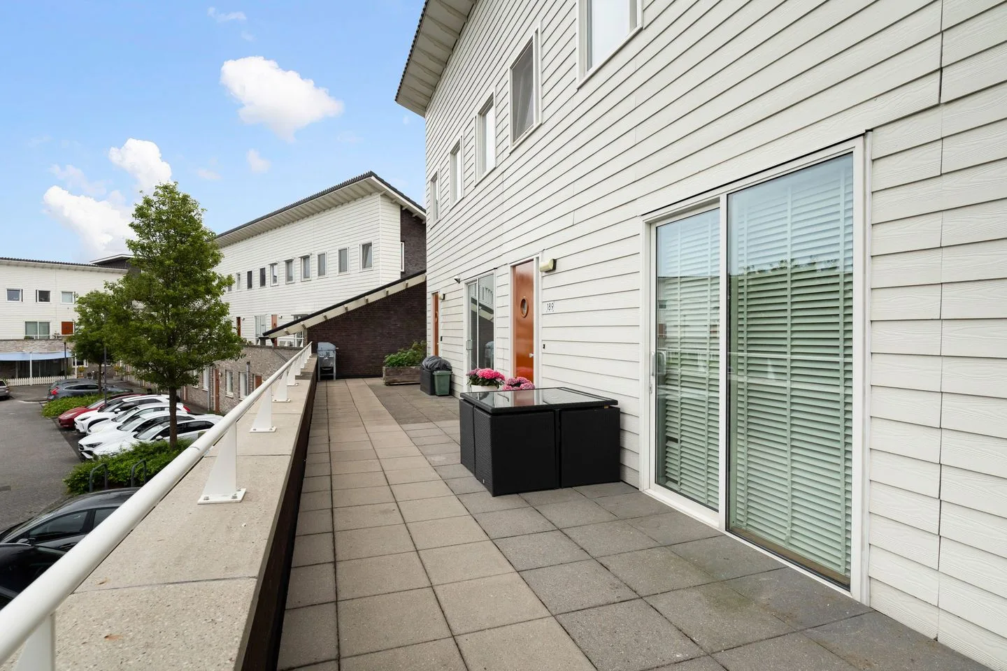 Hebriden 189 Zoetermeer thumbnail 37