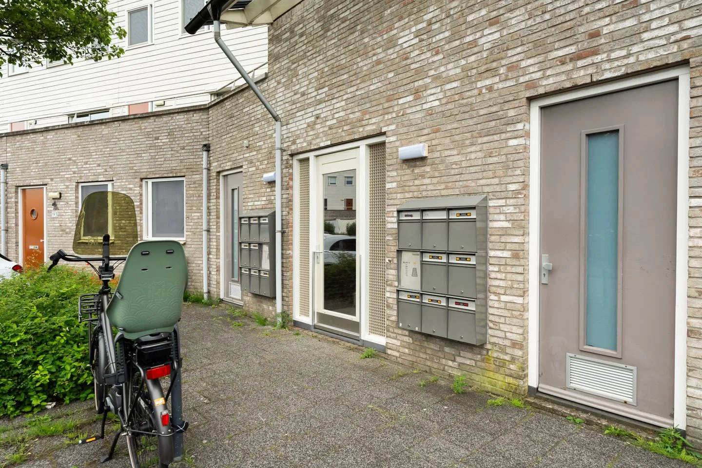 Hebriden 189 Zoetermeer thumbnail 38