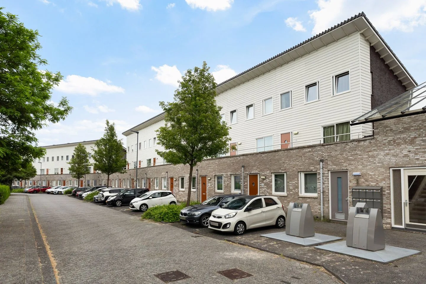 Hebriden 189 Zoetermeer thumbnail 40